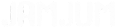 JAMJUM